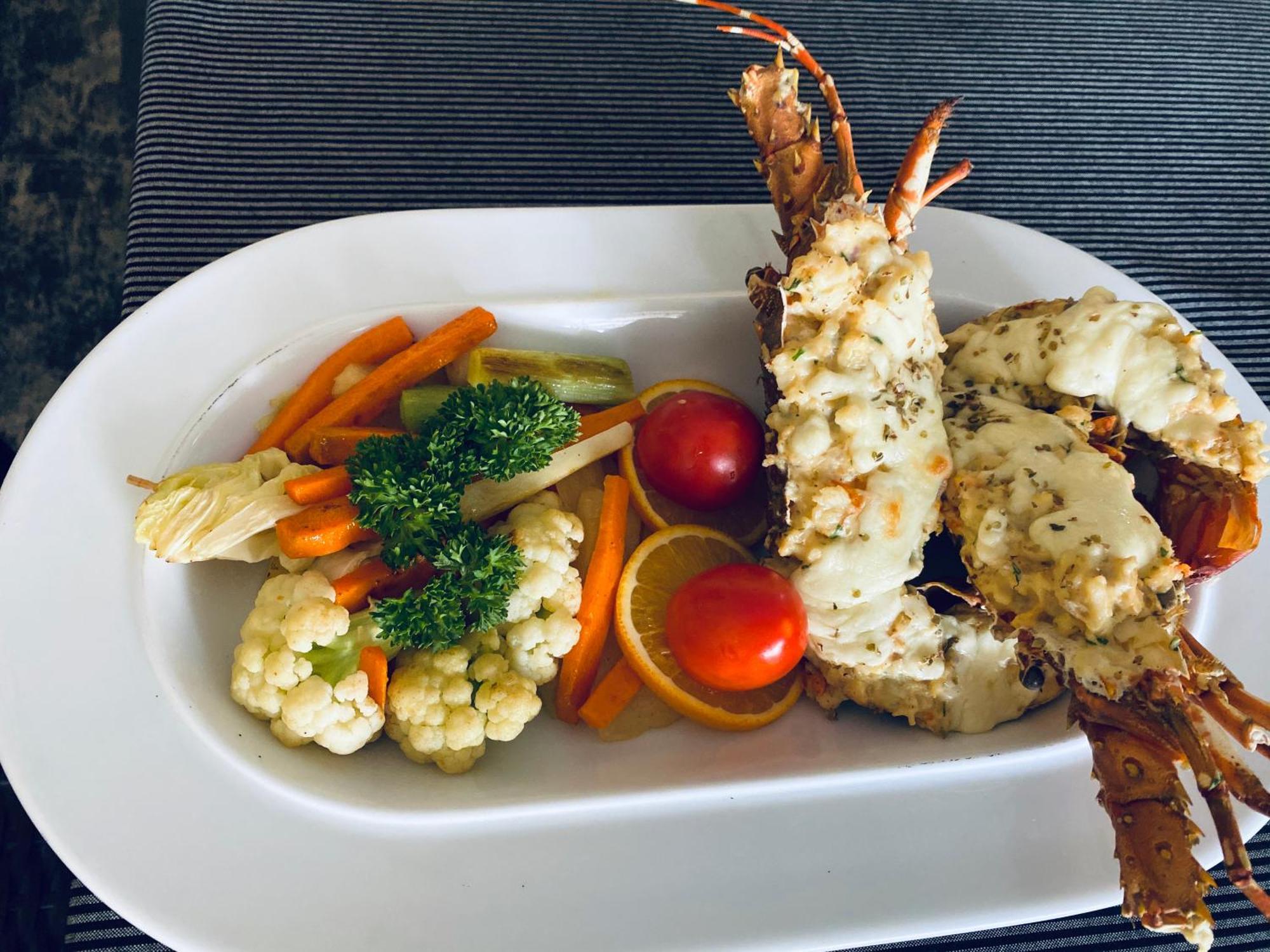 Mama'S Boutique Beach Hotel Negombo Zewnętrze zdjęcie