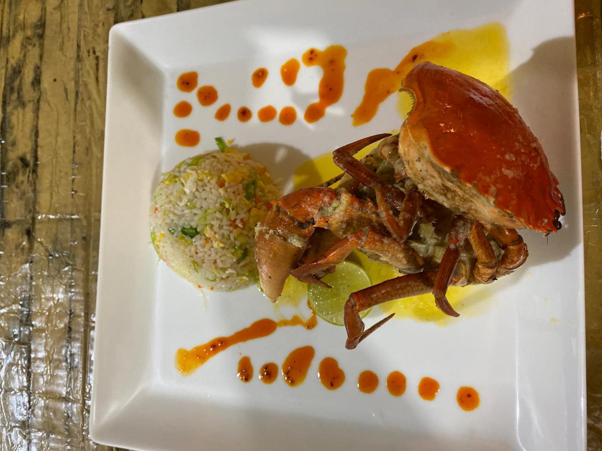 Mama'S Boutique Beach Hotel Negombo Zewnętrze zdjęcie